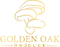 Golden Oak Produce